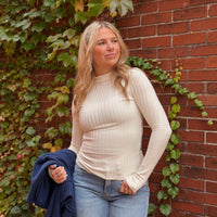 Hattie Top