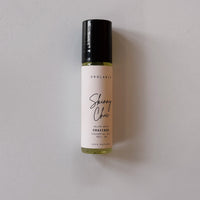 Essential Oil Roll On