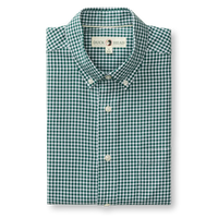 Ryder Sport Shirt