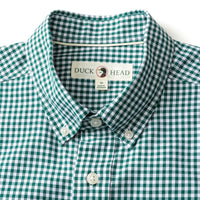 Ryder Sport Shirt