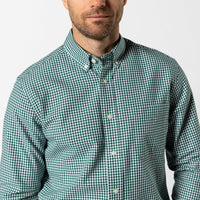 Ryder Sport Shirt