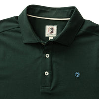 Hanover Polo