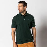 Hanover Polo