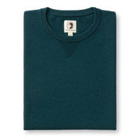 Henson Merino Sweater