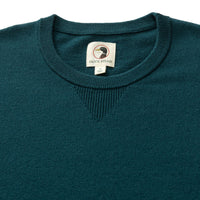 Henson Merino Sweater