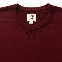 Henson Merino Sweater