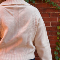 Silverlake Cardigan