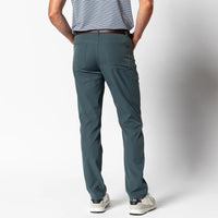 Long Drive Performance Five Pocket Pant