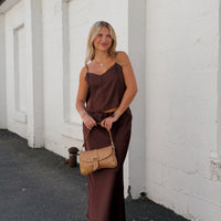 Viva Skirt