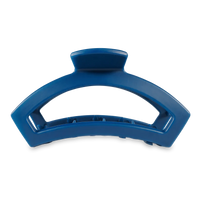 Medium Open Hair Clip