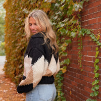 Lexington Sweater