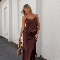 Viva Skirt