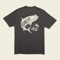 Dancin' King T-Shirt
