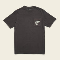 Dancin' King T-Shirt