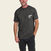 Dancin' King T-Shirt