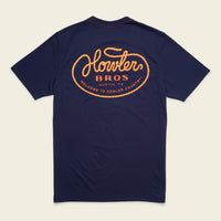 Lasso T-Shirt