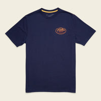 Lasso T-Shirt