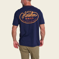 Lasso T-Shirt