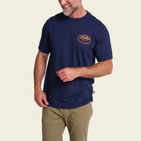 Lasso T-Shirt