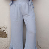 Susi Pants