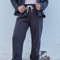 Fallen Barrel Sweats