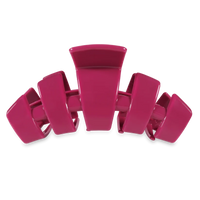 Large Classic Hair Clip