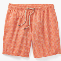 The Bayberry Trunk: Sale