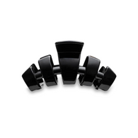 Large Classic Hair Clip