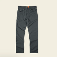 Frontside Five Pocket Pants