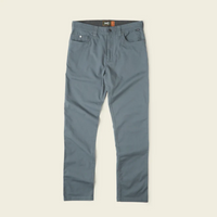 Frontside Five Pocket Pants