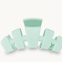 Large Classic Hair Clip