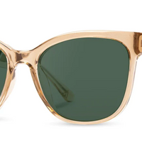 Cove Basic Polarized Sunnies