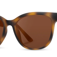 Cove Basic Polarized Sunnies