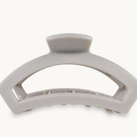 Medium Open Hair Clip