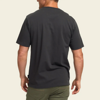 Spectrum Pocket T