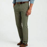 Harbor Performance Chino