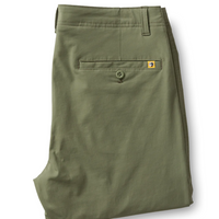 Harbor Performance Chino