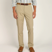 Harbor Performance Chino