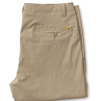 Harbor Performance Chino