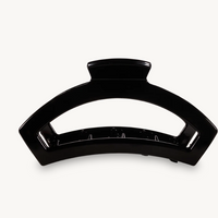 Medium Open Hair Clip