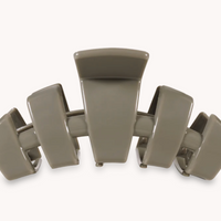 Medium Classic Hair Clip