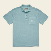 Pilgrimage Polo