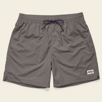 Salado Shorts: New!!