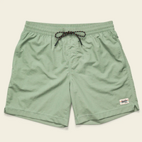 Salado Shorts: New!!