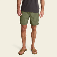 Salado Shorts: New!!