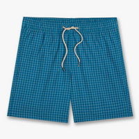 The Bayberry Trunk