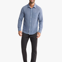 Oceanfront Shirt