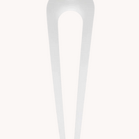 Hair Pins