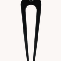 Hair Pins