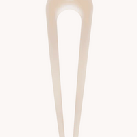 Hair Pins